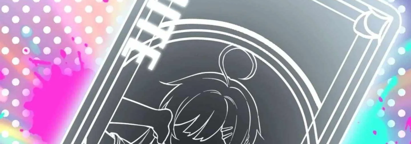 My Academic System Is Making Me Date?!