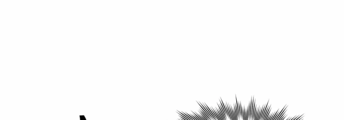 My Academic System Is Making Me Date?!