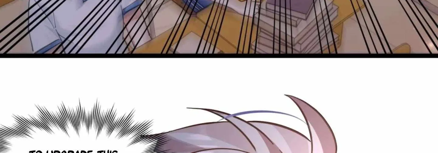 My Academic System Is Making Me Date?!