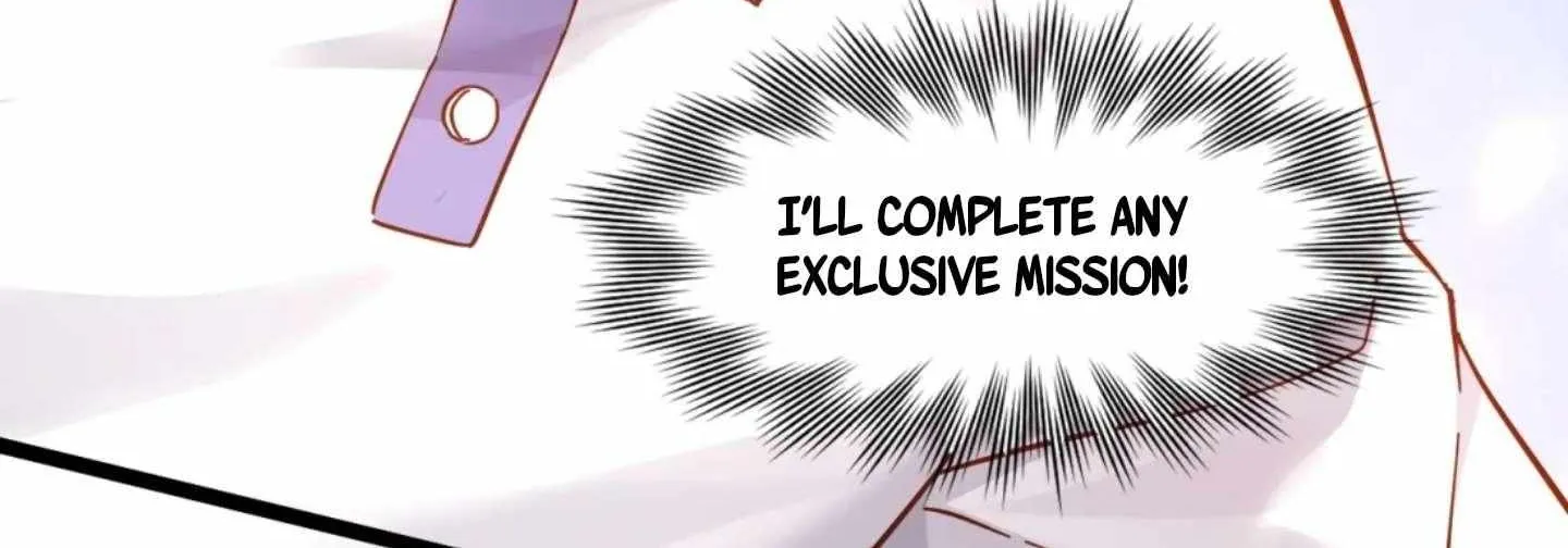 My Academic System Is Making Me Date?!