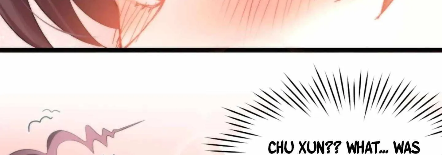 My Academic System Is Making Me Date?!