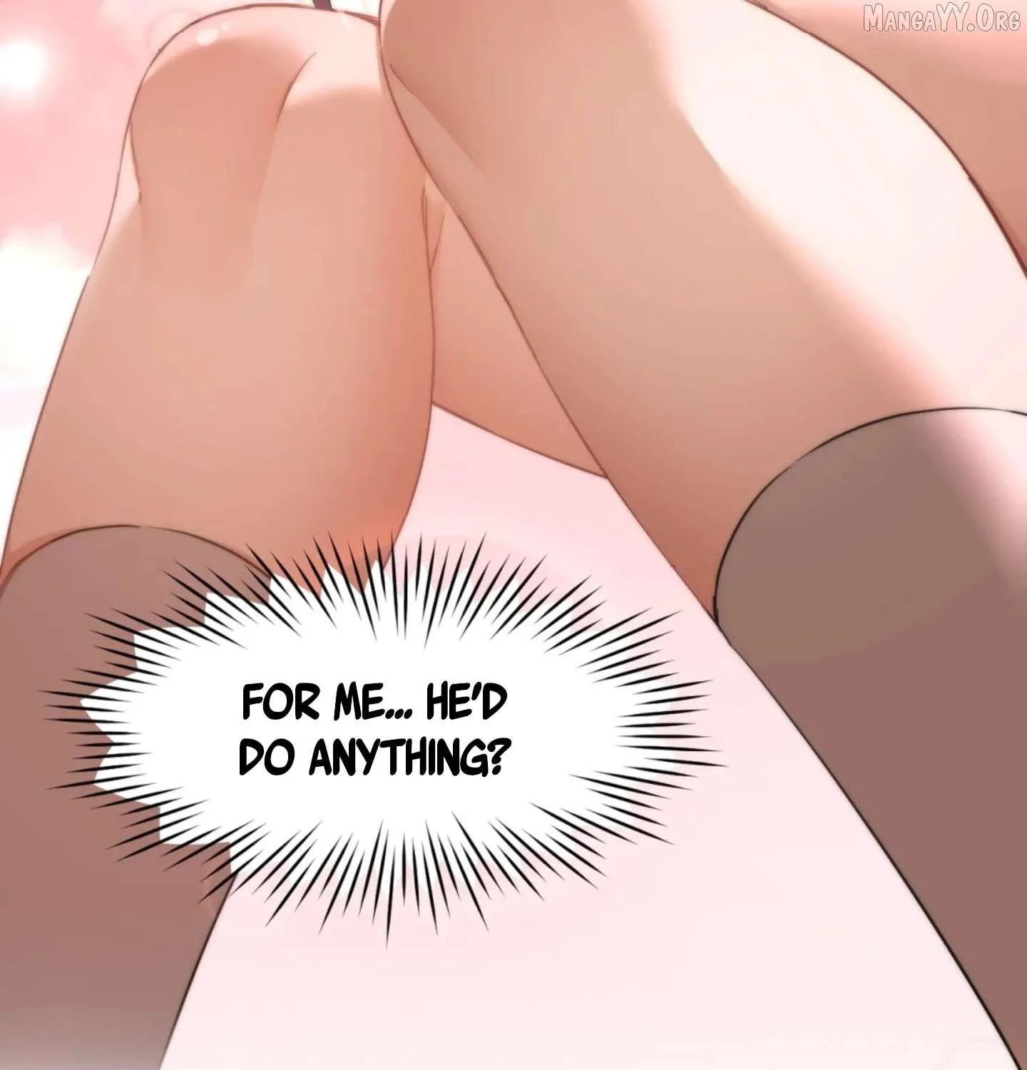 My Academic System Is Making Me Date?!