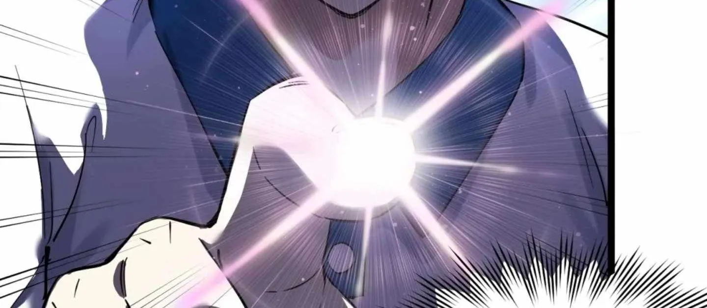 My Academic System Is Making Me Date?!