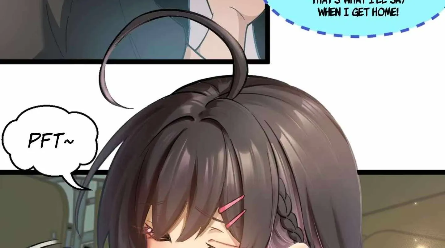 My Academic System Is Making Me Date?!