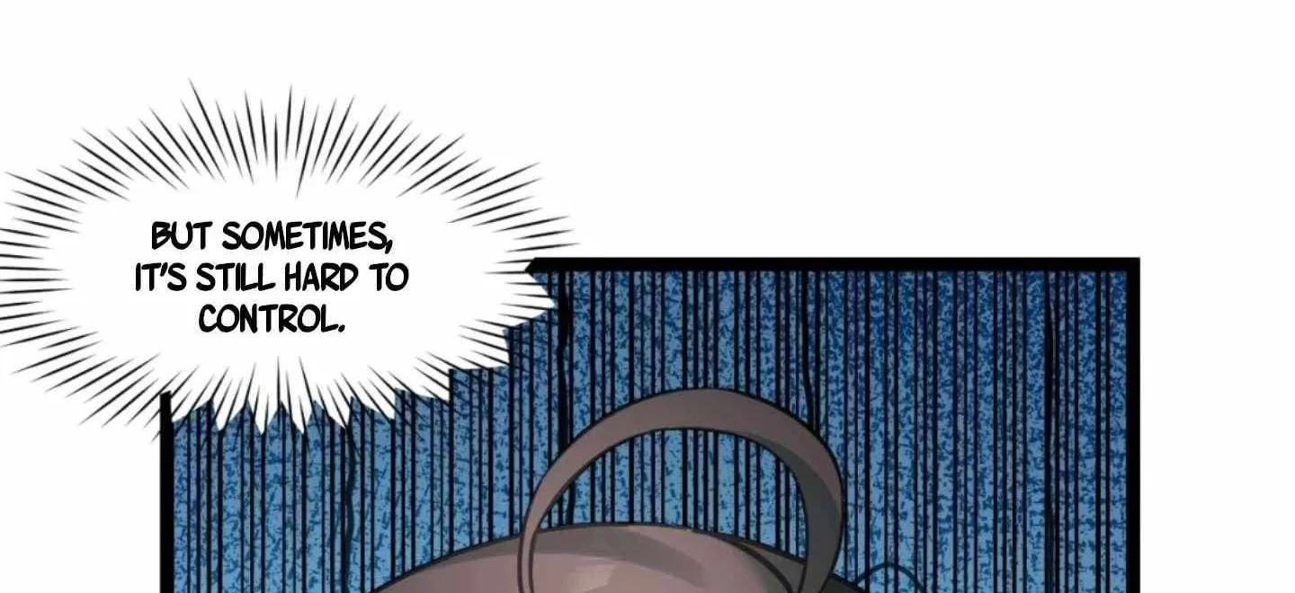 My Academic System Is Making Me Date?!