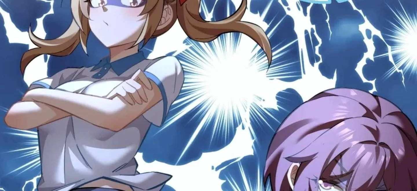 My Academic System Is Making Me Date?!