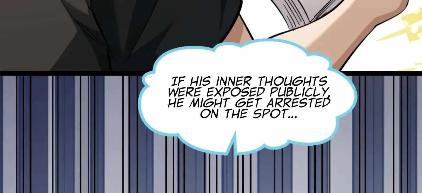 My Academic System Is Making Me Date?!