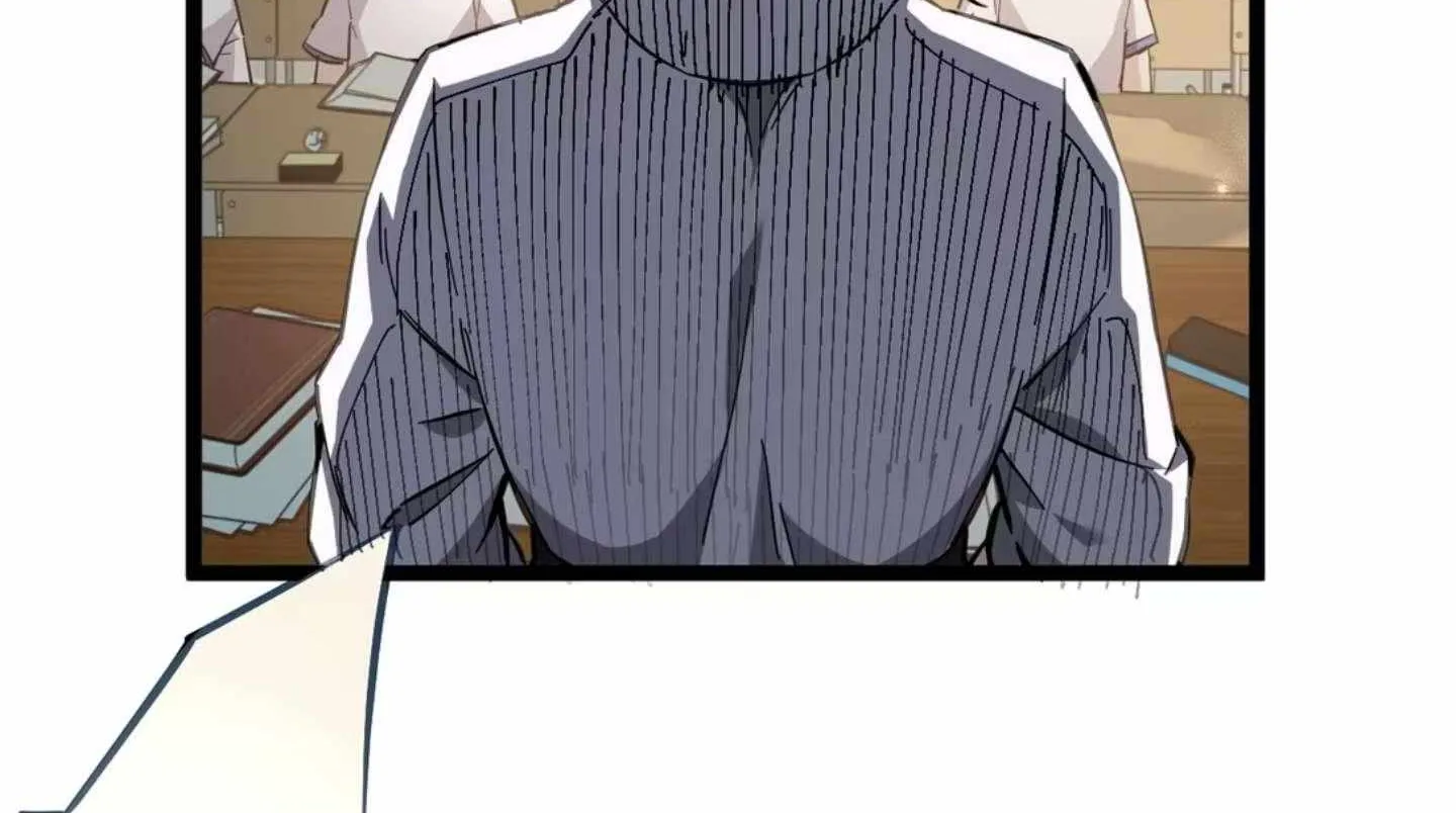 My Academic System Is Making Me Date?!