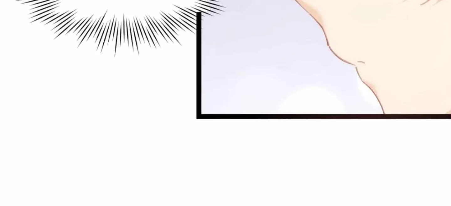 My Academic System Is Making Me Date?!