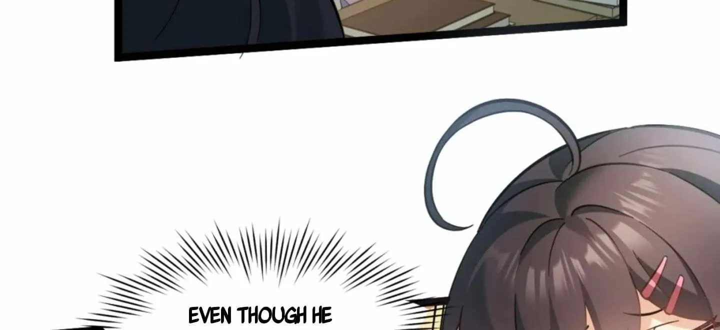 My Academic System Is Making Me Date?!