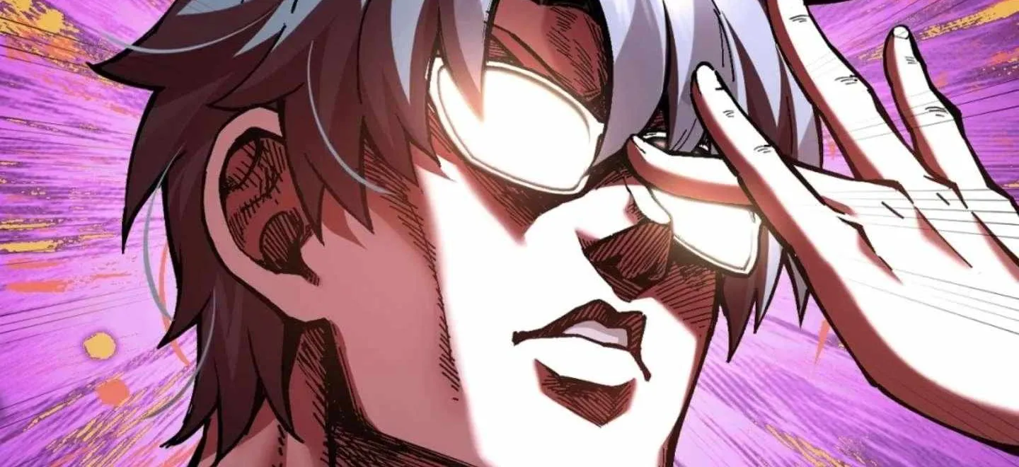 My Academic System Is Making Me Date?!