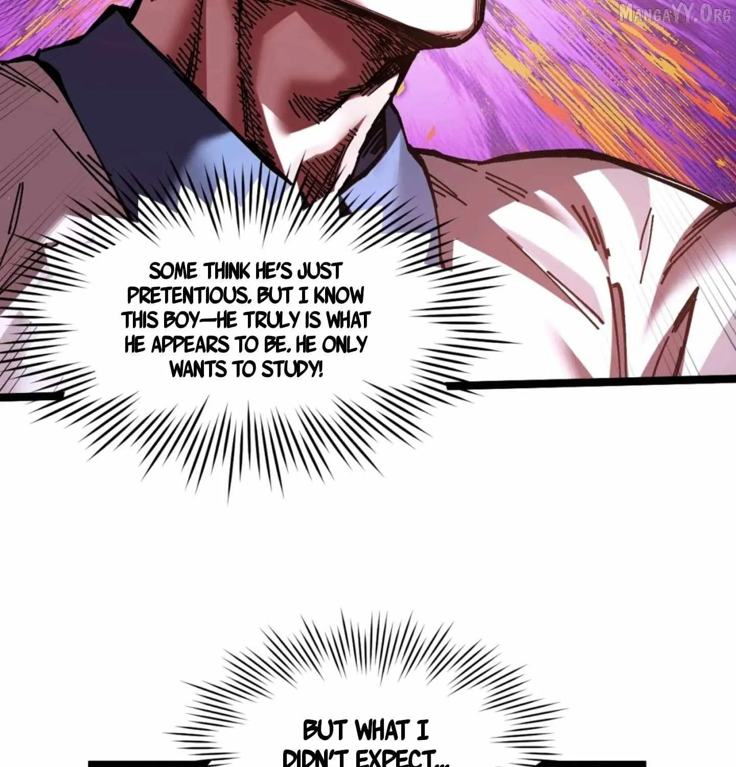 My Academic System Is Making Me Date?!