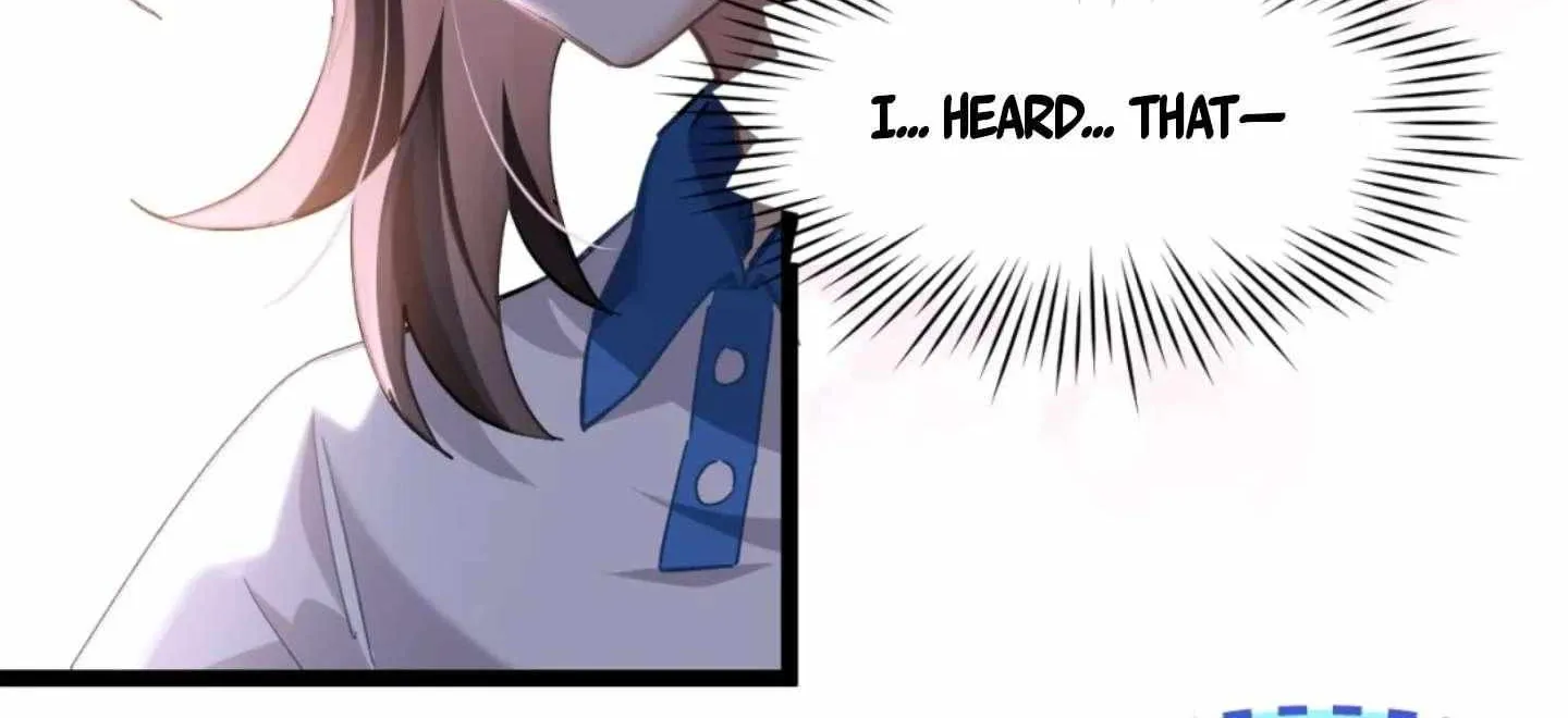 My Academic System Is Making Me Date?!