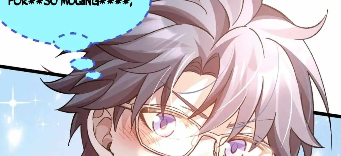 My Academic System Is Making Me Date?!