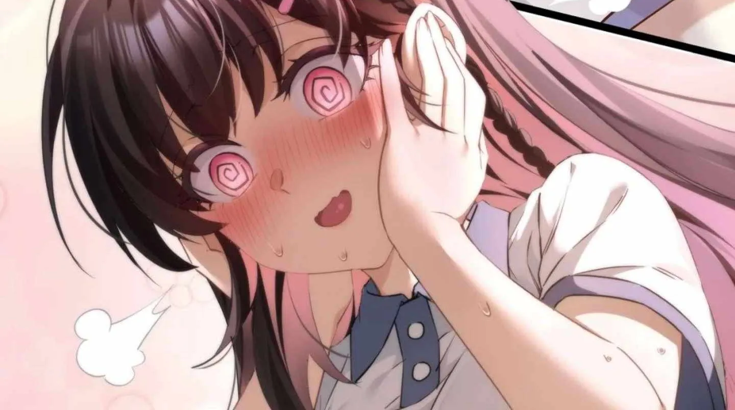 My Academic System Is Making Me Date?!