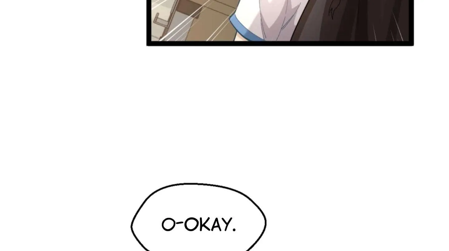 My Academic System Is Making Me Date?!