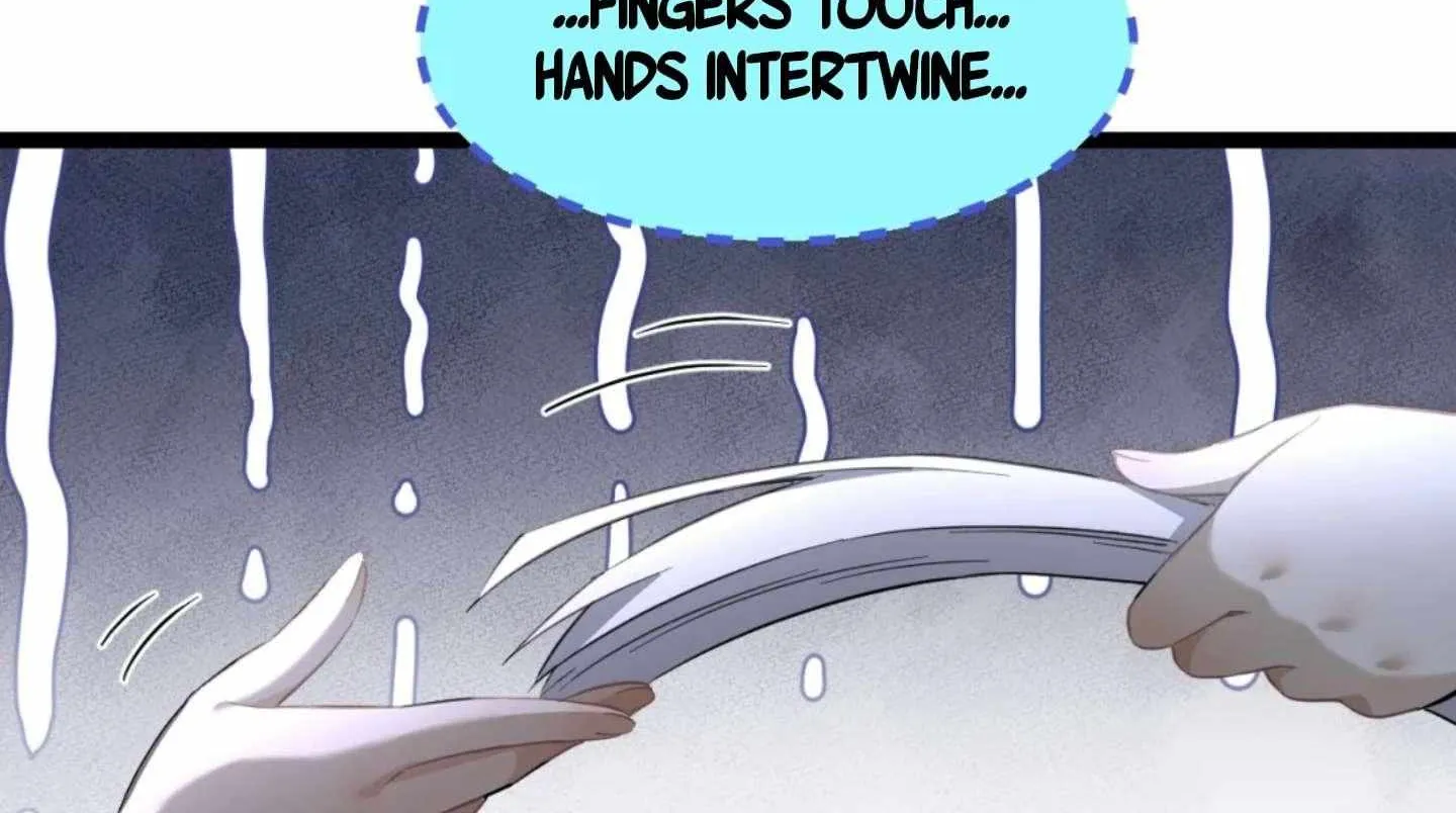 My Academic System Is Making Me Date?!