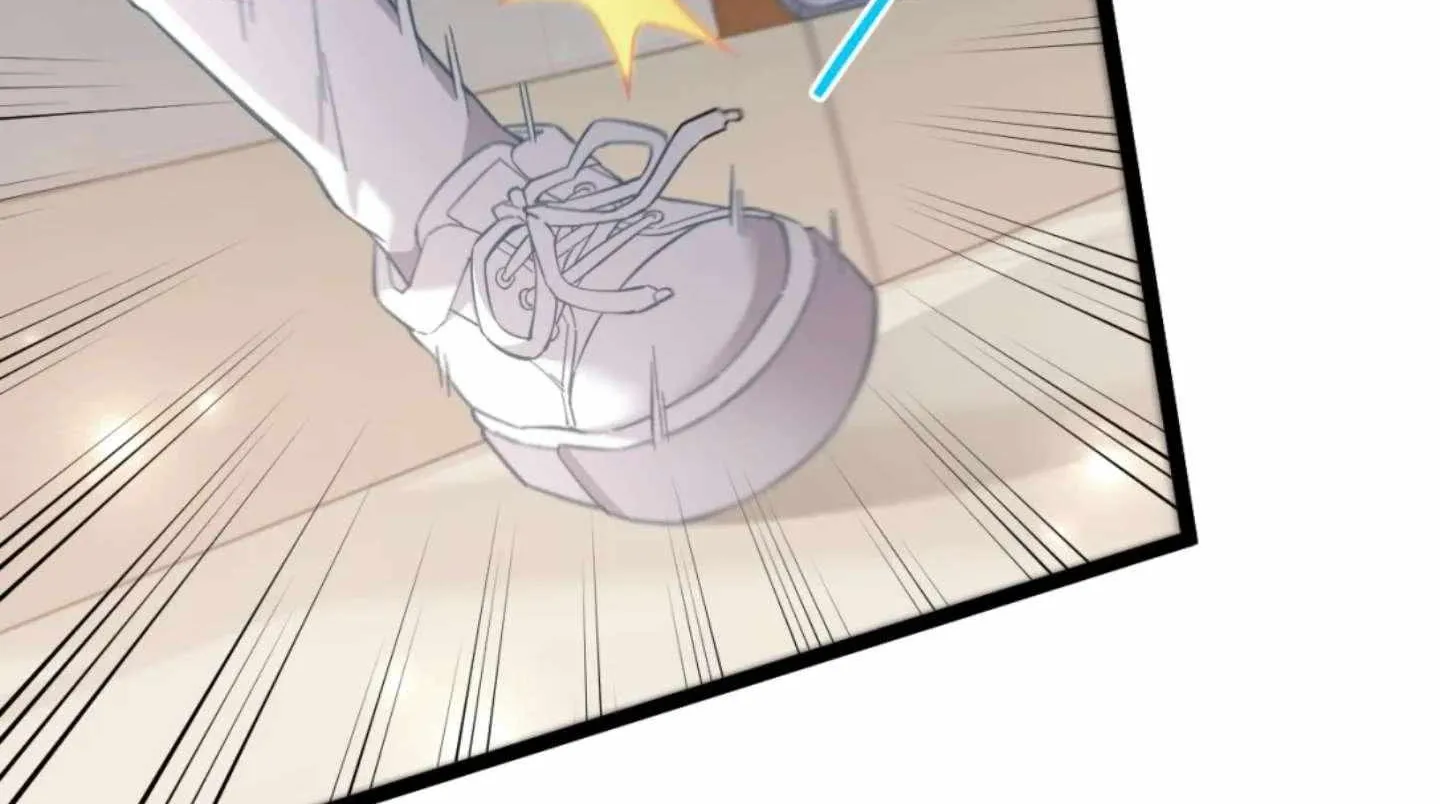 My Academic System Is Making Me Date?!