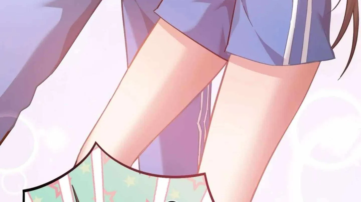 My Academic System Is Making Me Date?!