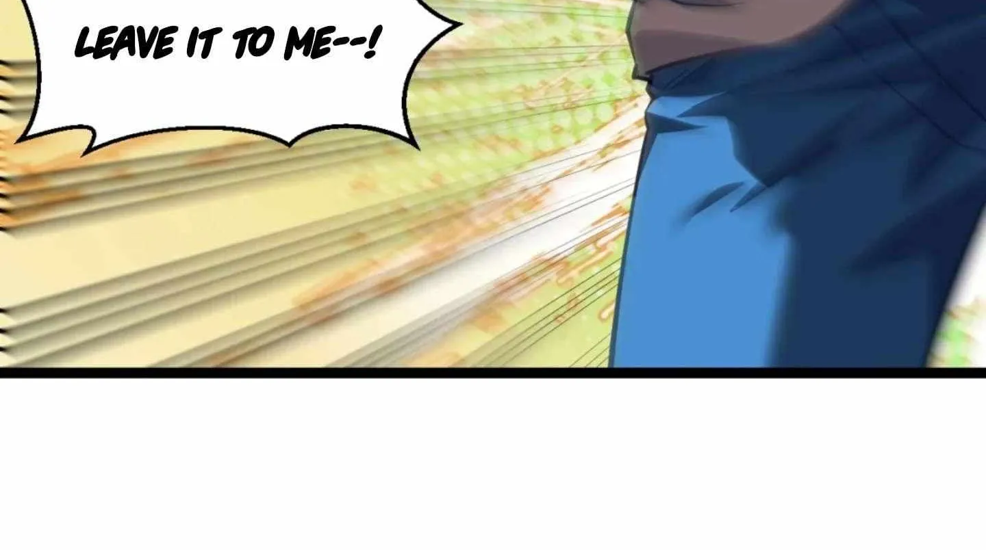 My Academic System Is Making Me Date?!