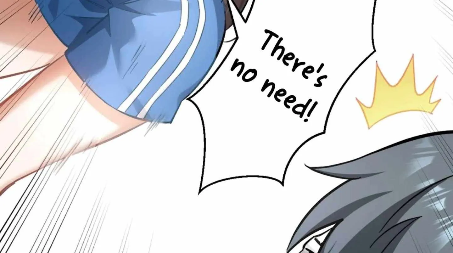 My Academic System Is Making Me Date?!