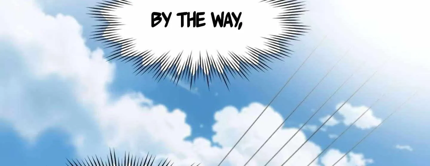 My Academic System Is Making Me Date?!