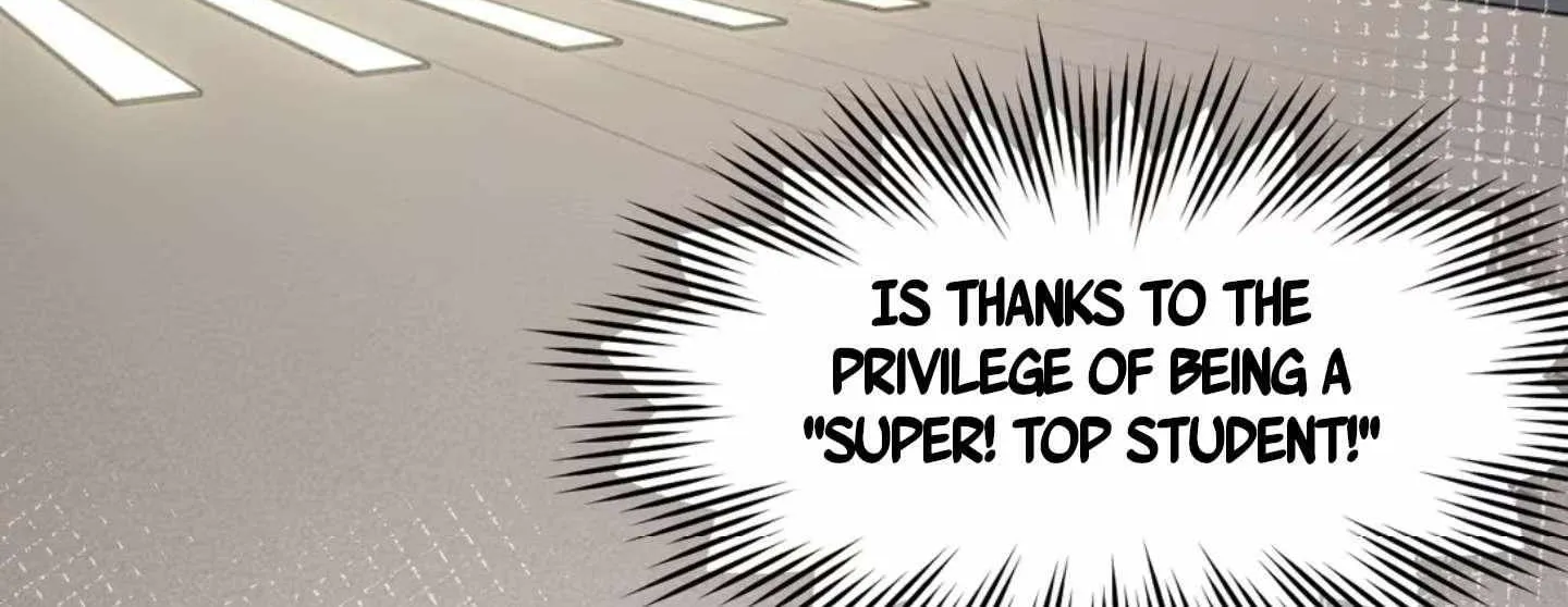 My Academic System Is Making Me Date?!