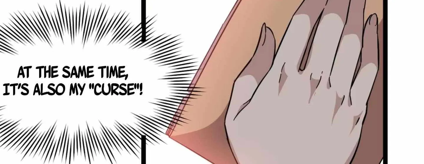 My Academic System Is Making Me Date?!