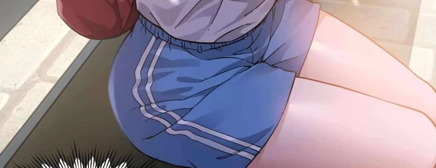 My Academic System Is Making Me Date?!