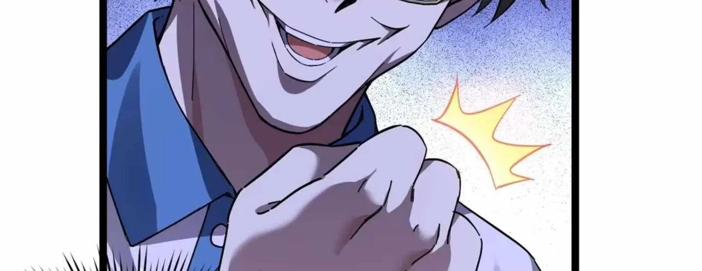 My Academic System Is Making Me Date?!