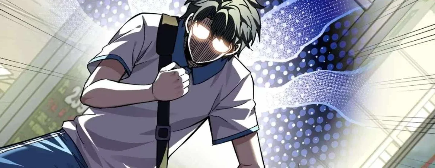 My Academic System Is Making Me Date?!