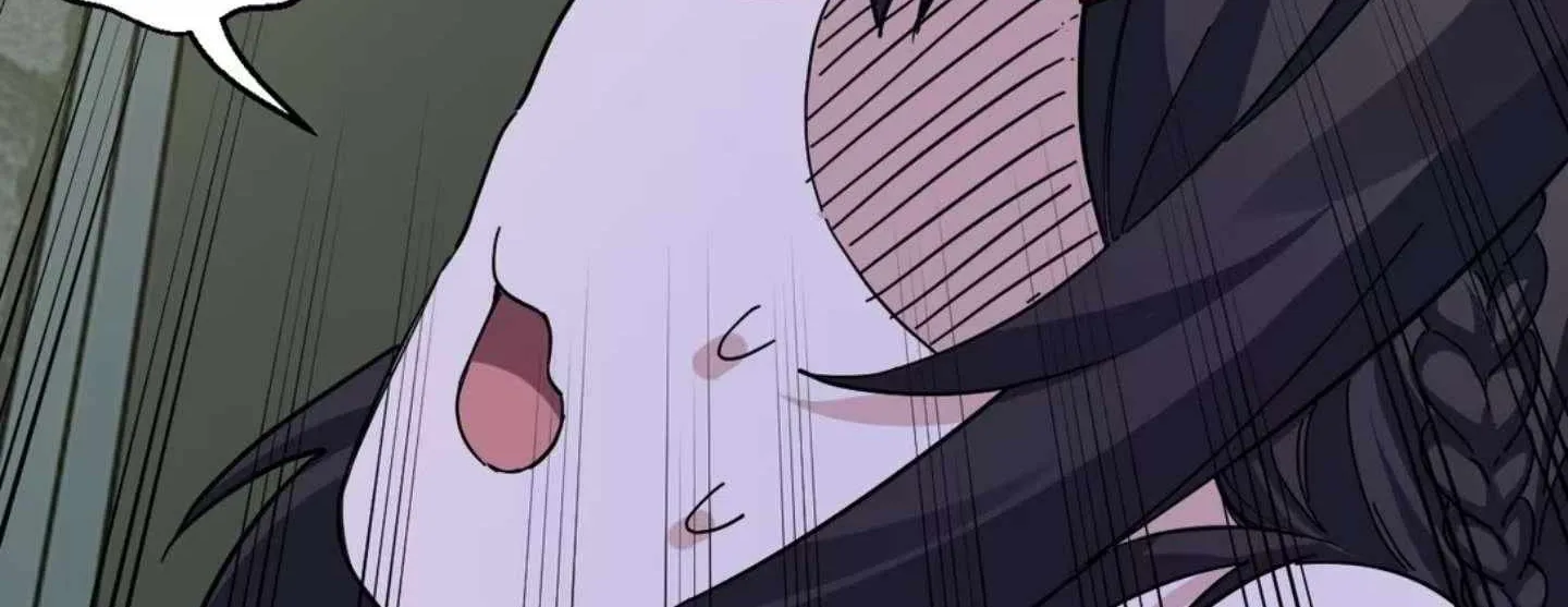 My Academic System Is Making Me Date?!