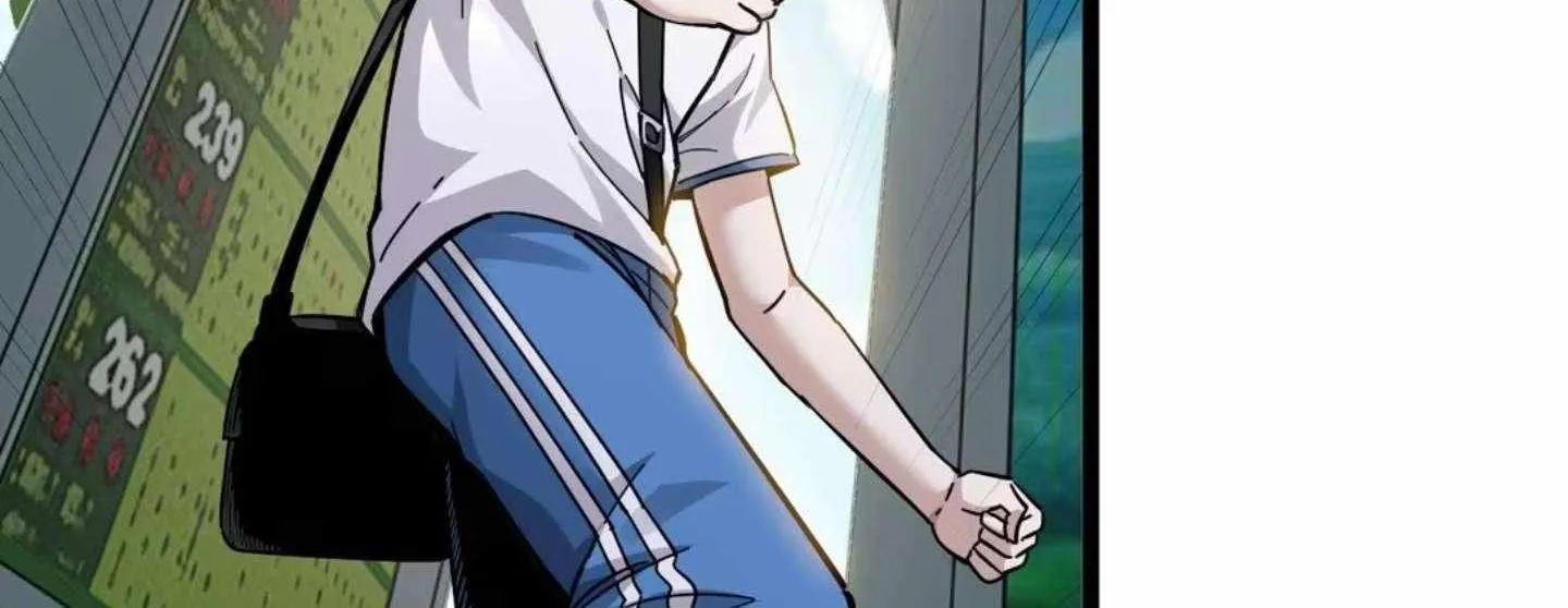 My Academic System Is Making Me Date?!