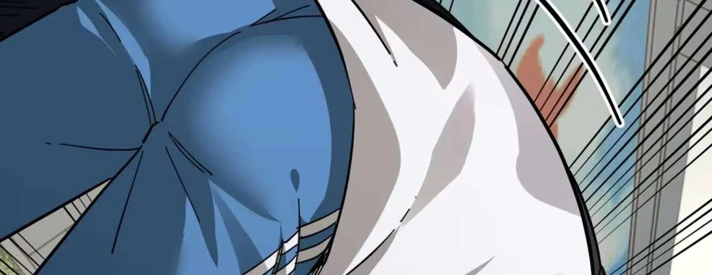 My Academic System Is Making Me Date?!