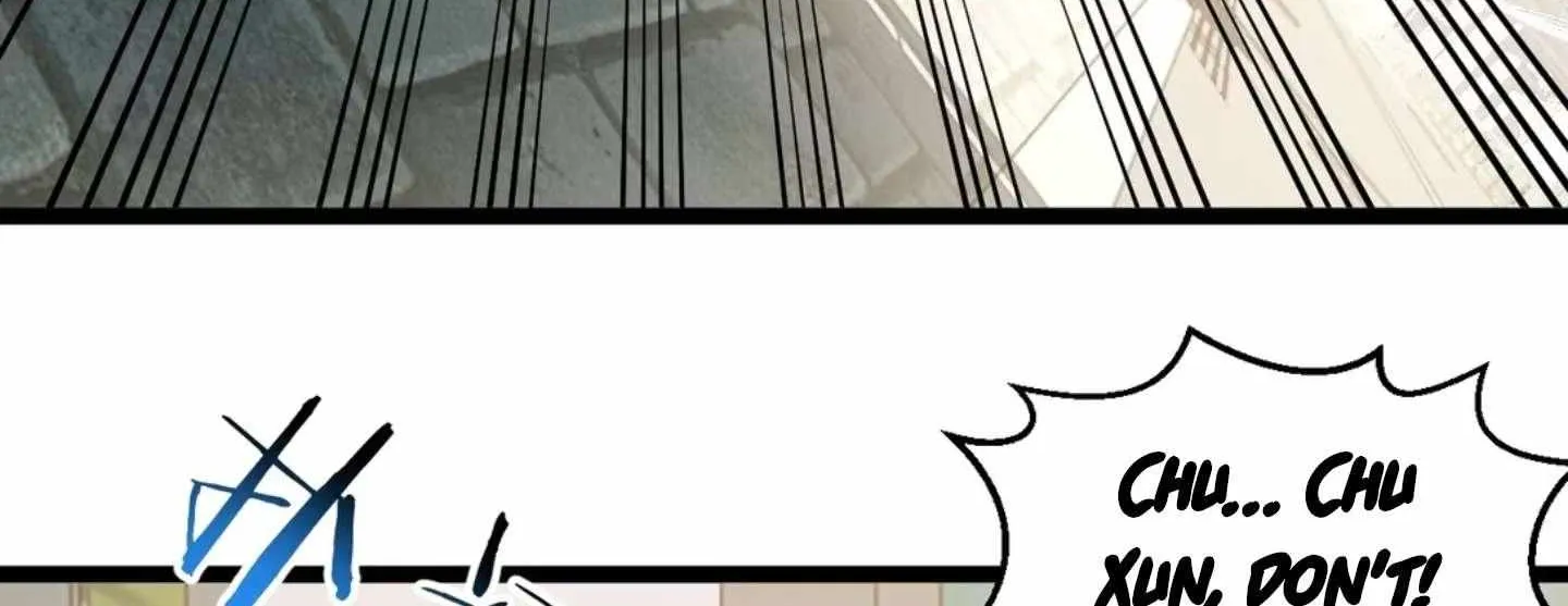 My Academic System Is Making Me Date?!