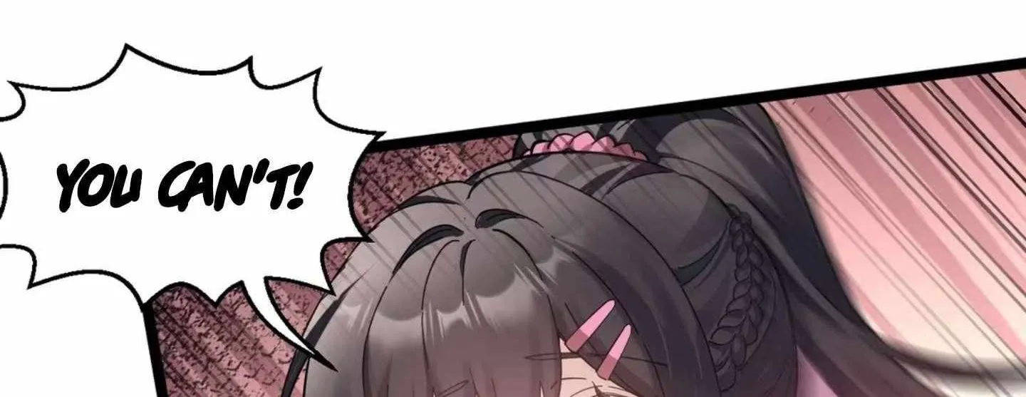 My Academic System Is Making Me Date?!