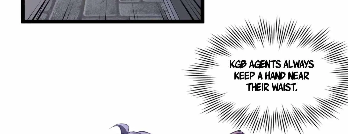 My Academic System Is Making Me Date?!