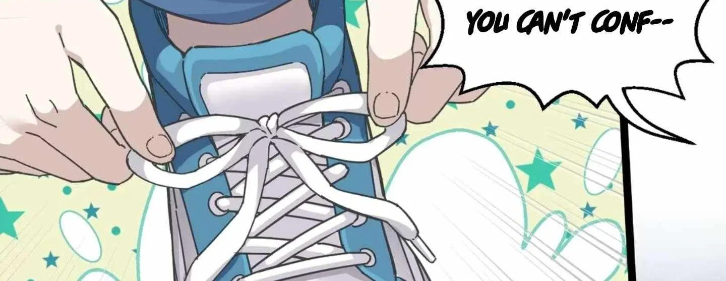 My Academic System Is Making Me Date?!