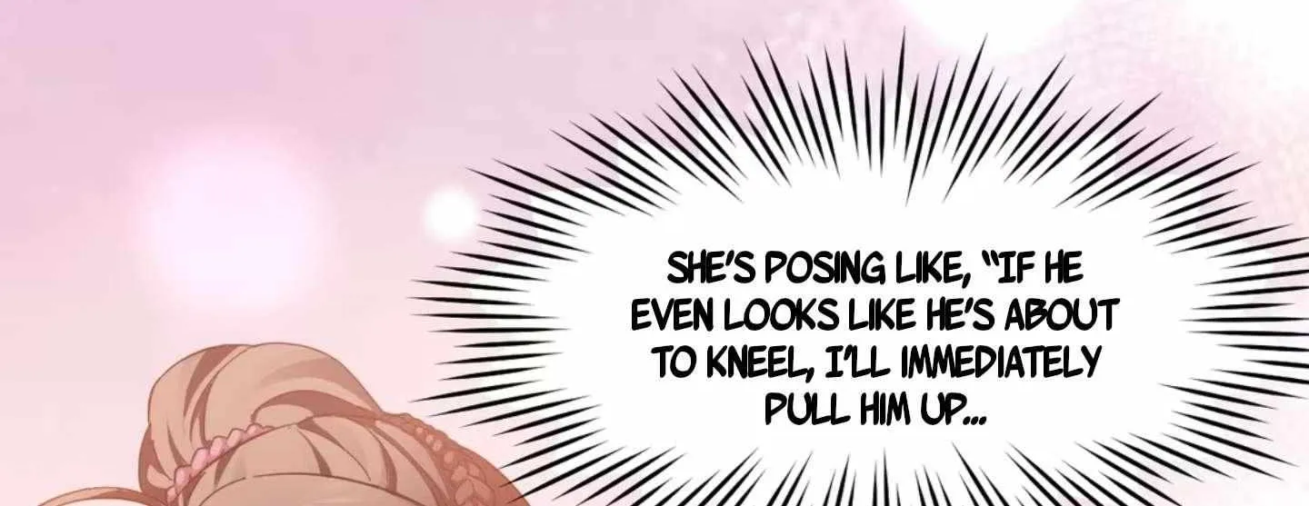 My Academic System Is Making Me Date?!