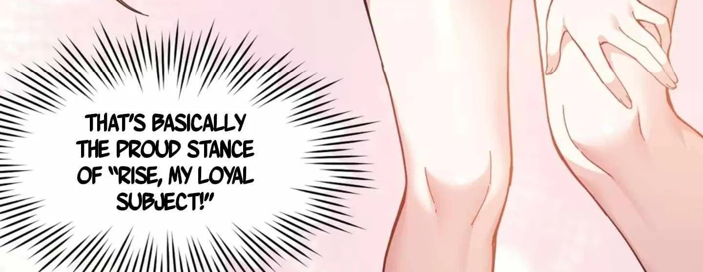 My Academic System Is Making Me Date?!