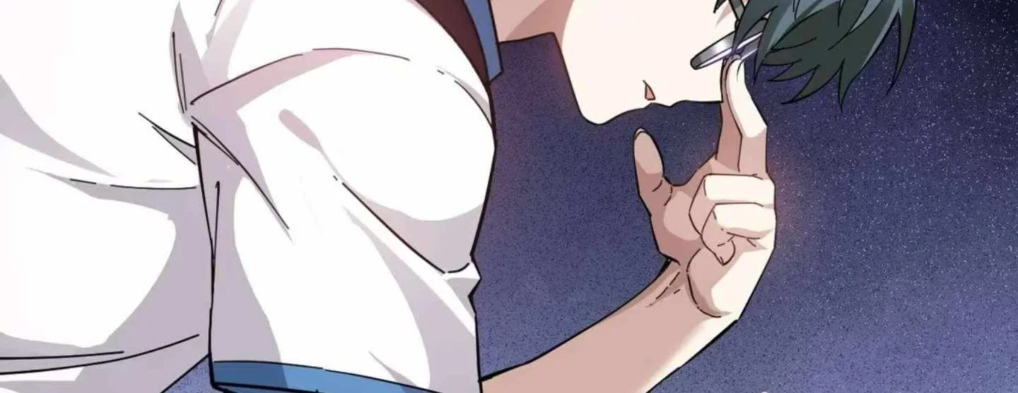 My Academic System Is Making Me Date?!