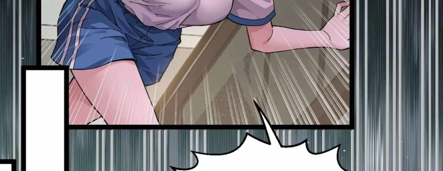 My Academic System Is Making Me Date?!