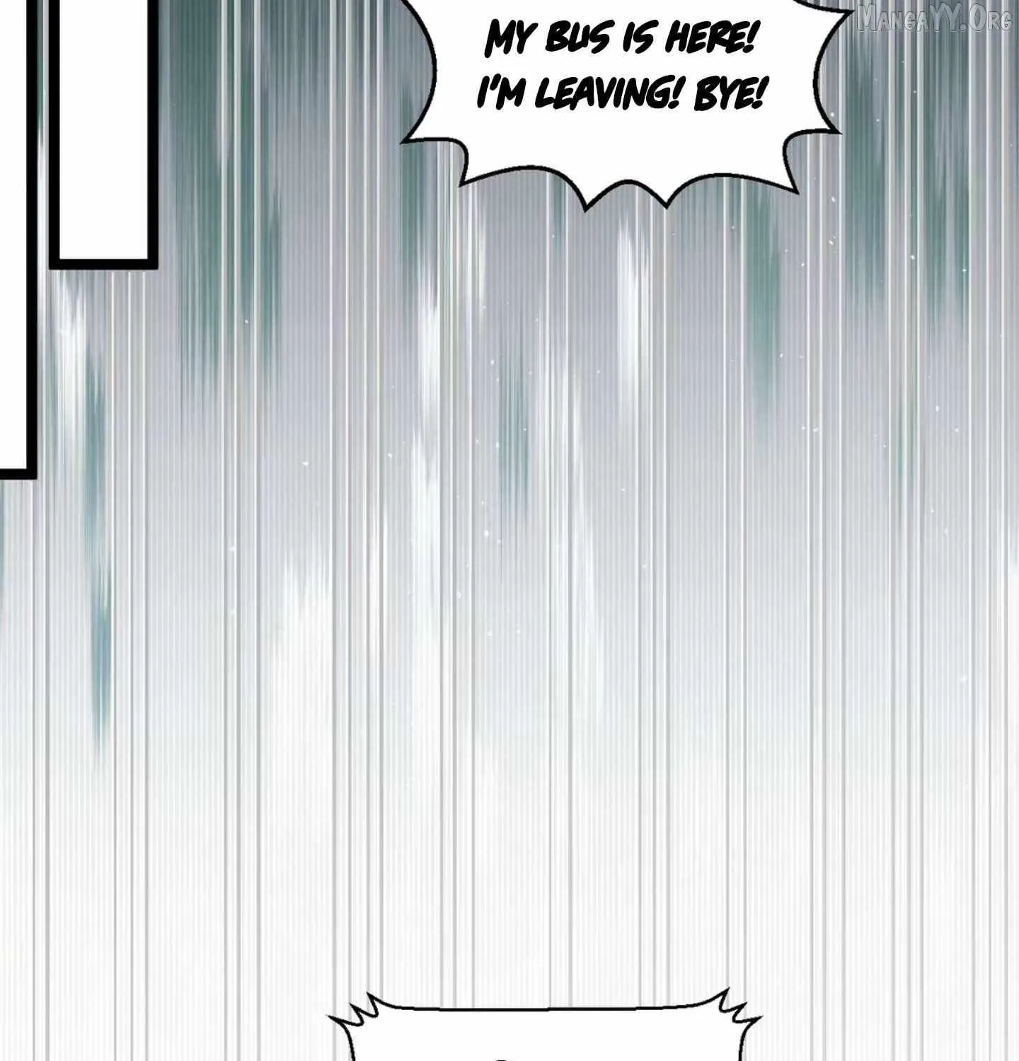 My Academic System Is Making Me Date?!