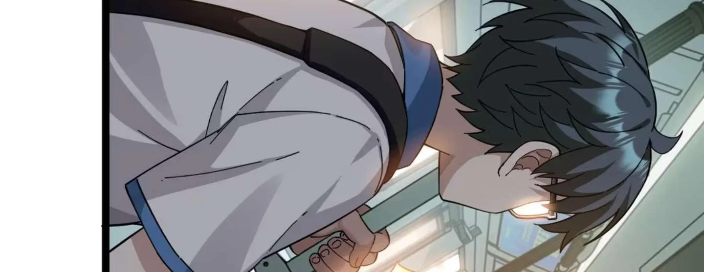 My Academic System Is Making Me Date?!