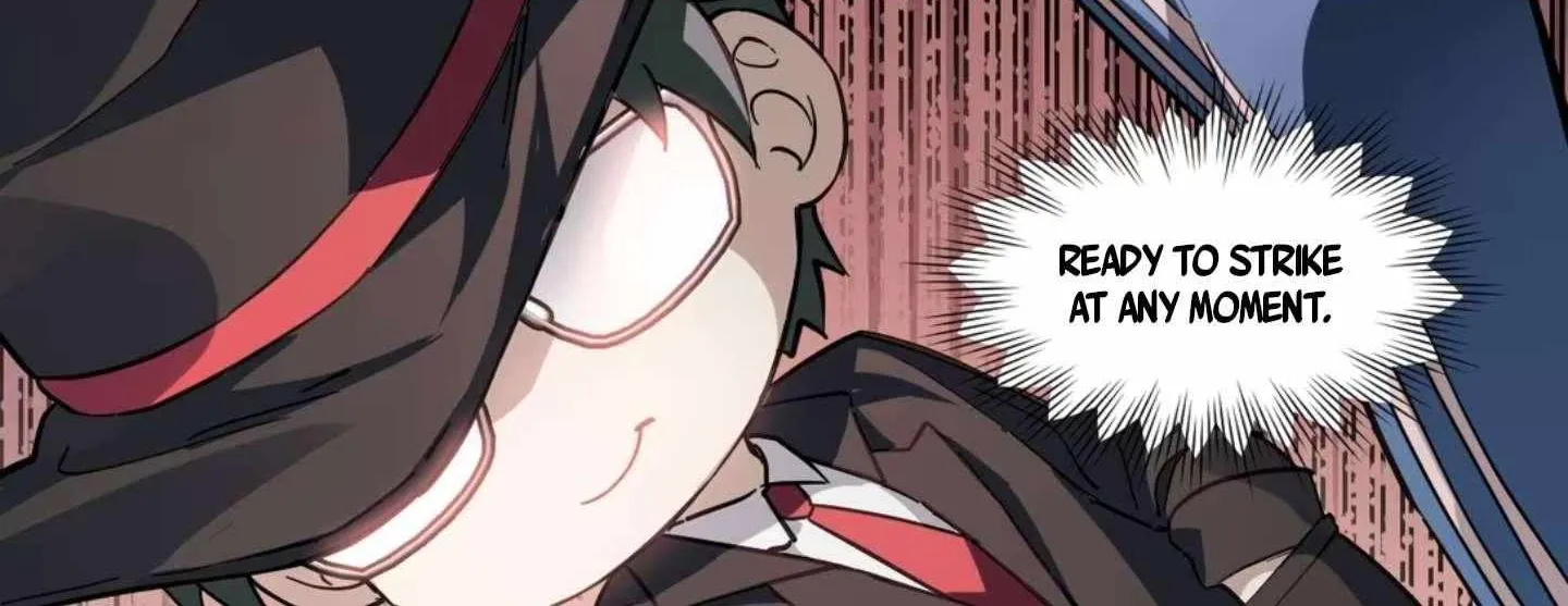 My Academic System Is Making Me Date?!