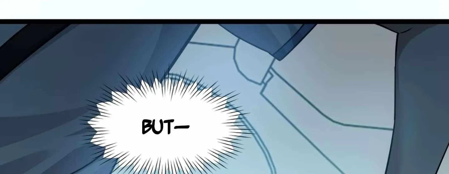 My Academic System Is Making Me Date?!