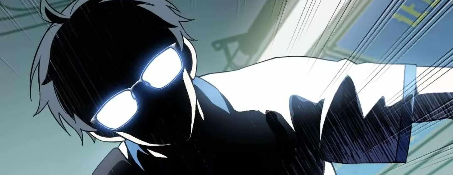 My Academic System Is Making Me Date?!