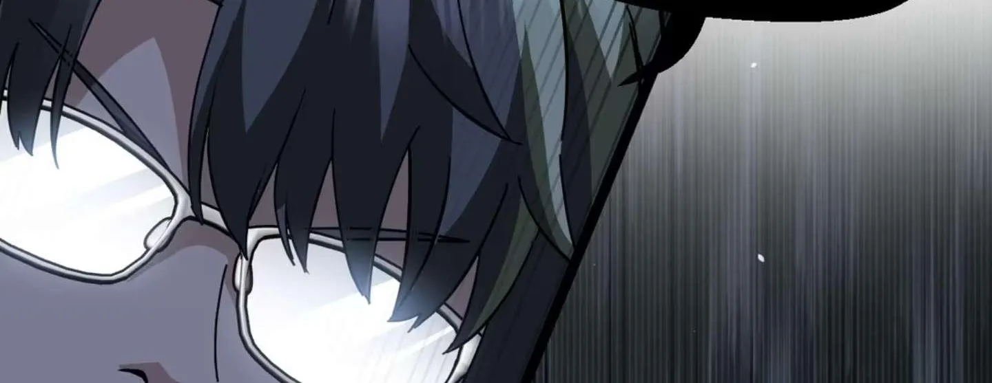 My Academic System Is Making Me Date?!