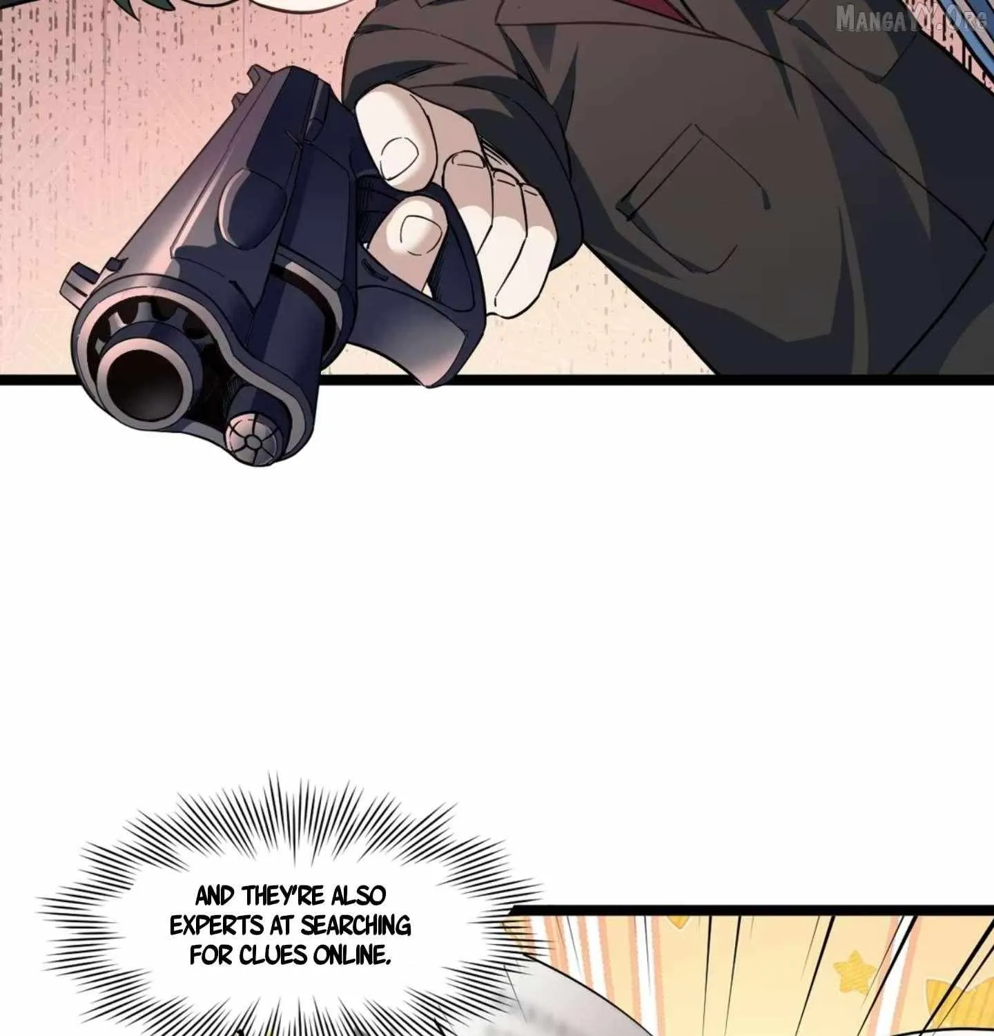 My Academic System Is Making Me Date?!