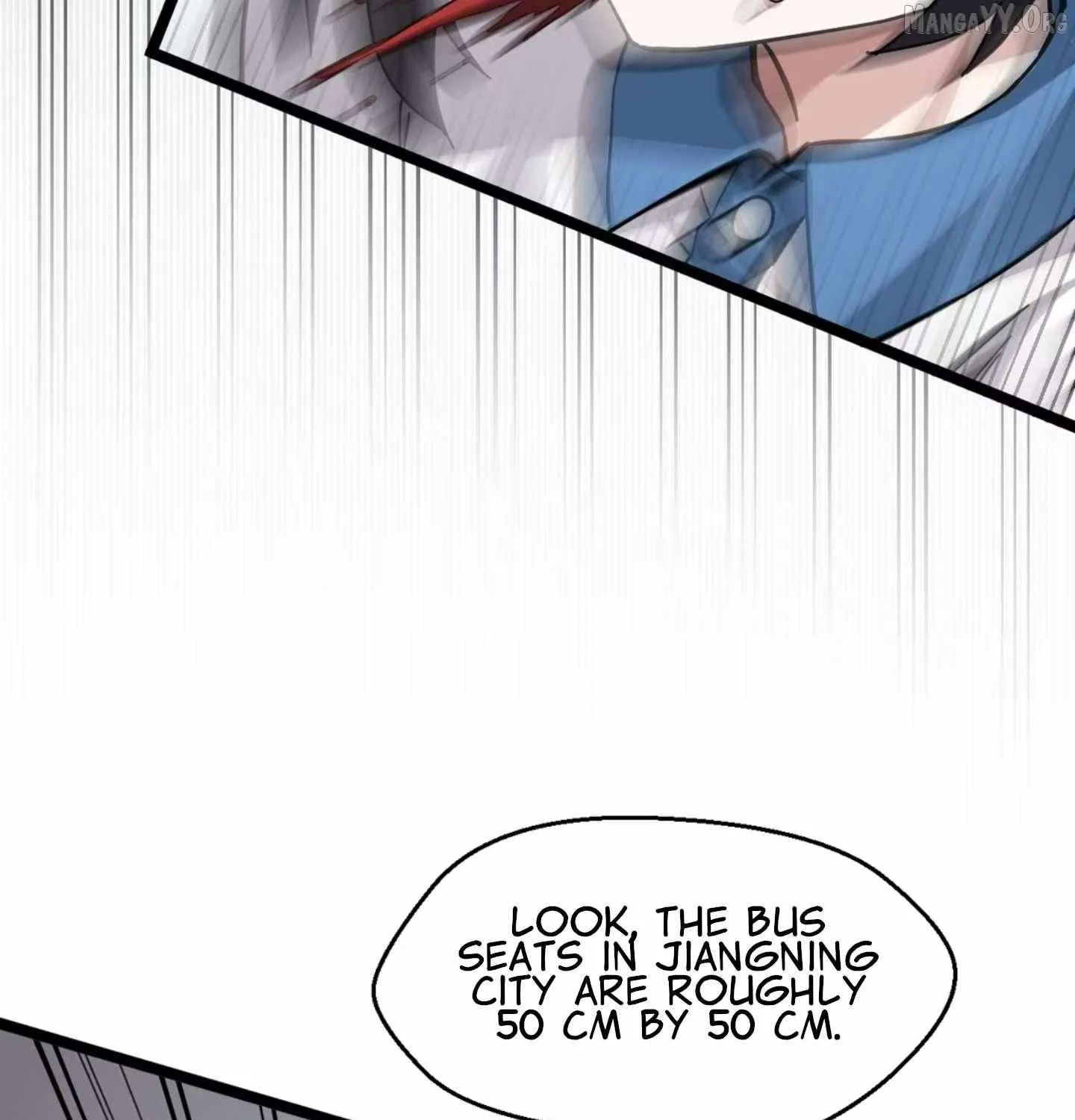 My Academic System Is Making Me Date?!